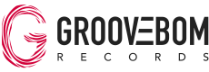 logo Groovebom